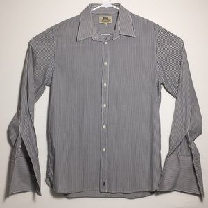 Juicy Couture Men’s Dress Shirt